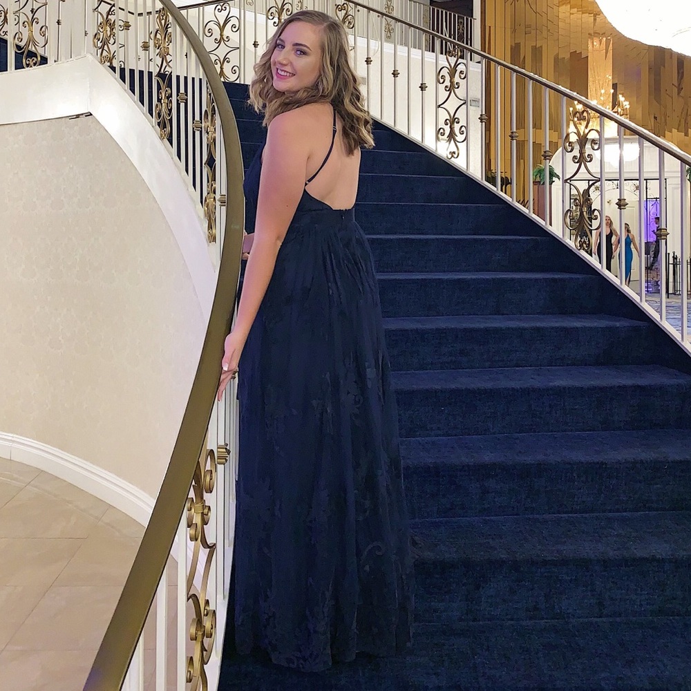Formal/Prom Dress